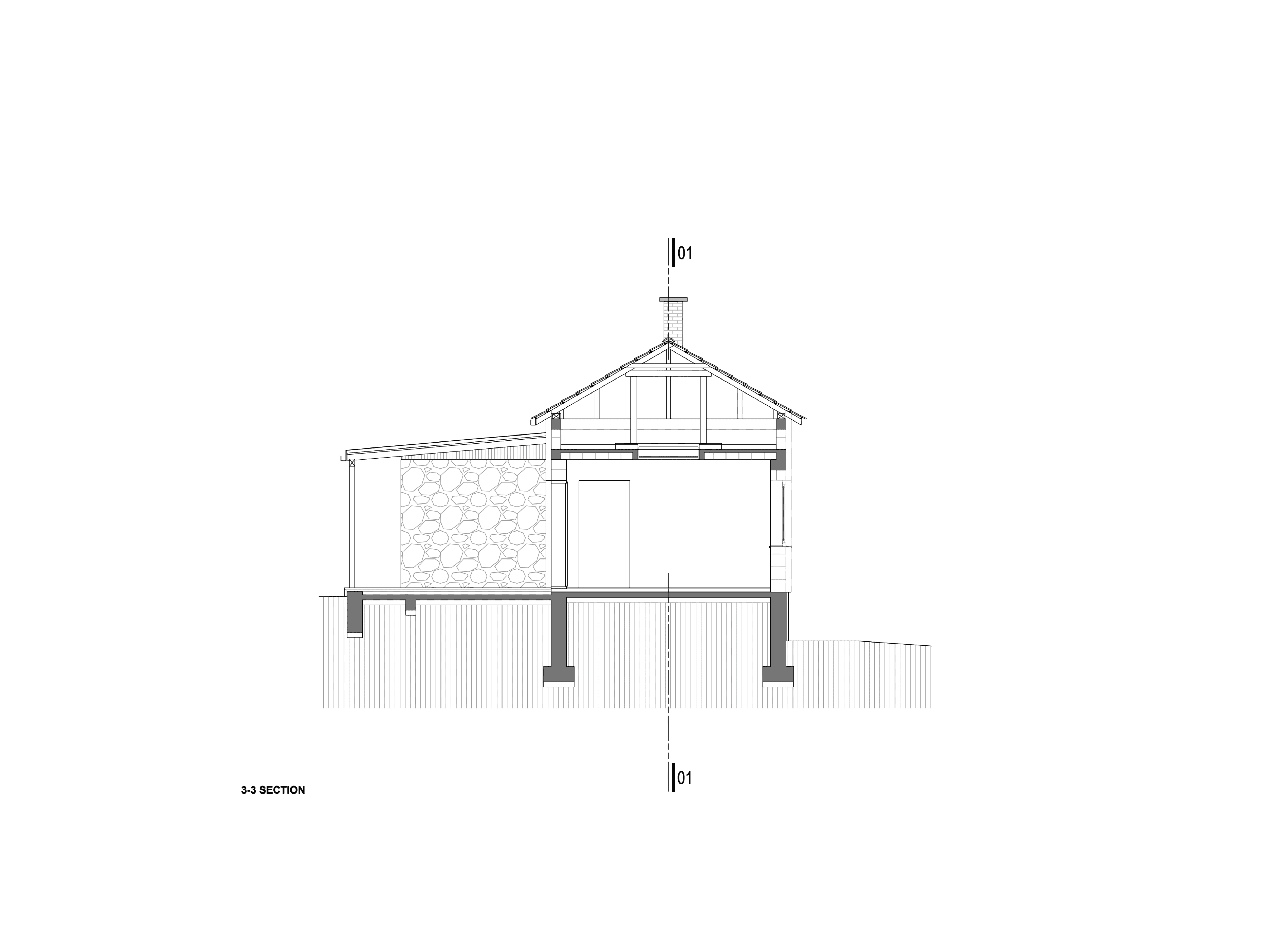 brezovac-house-reconstruction-3-3