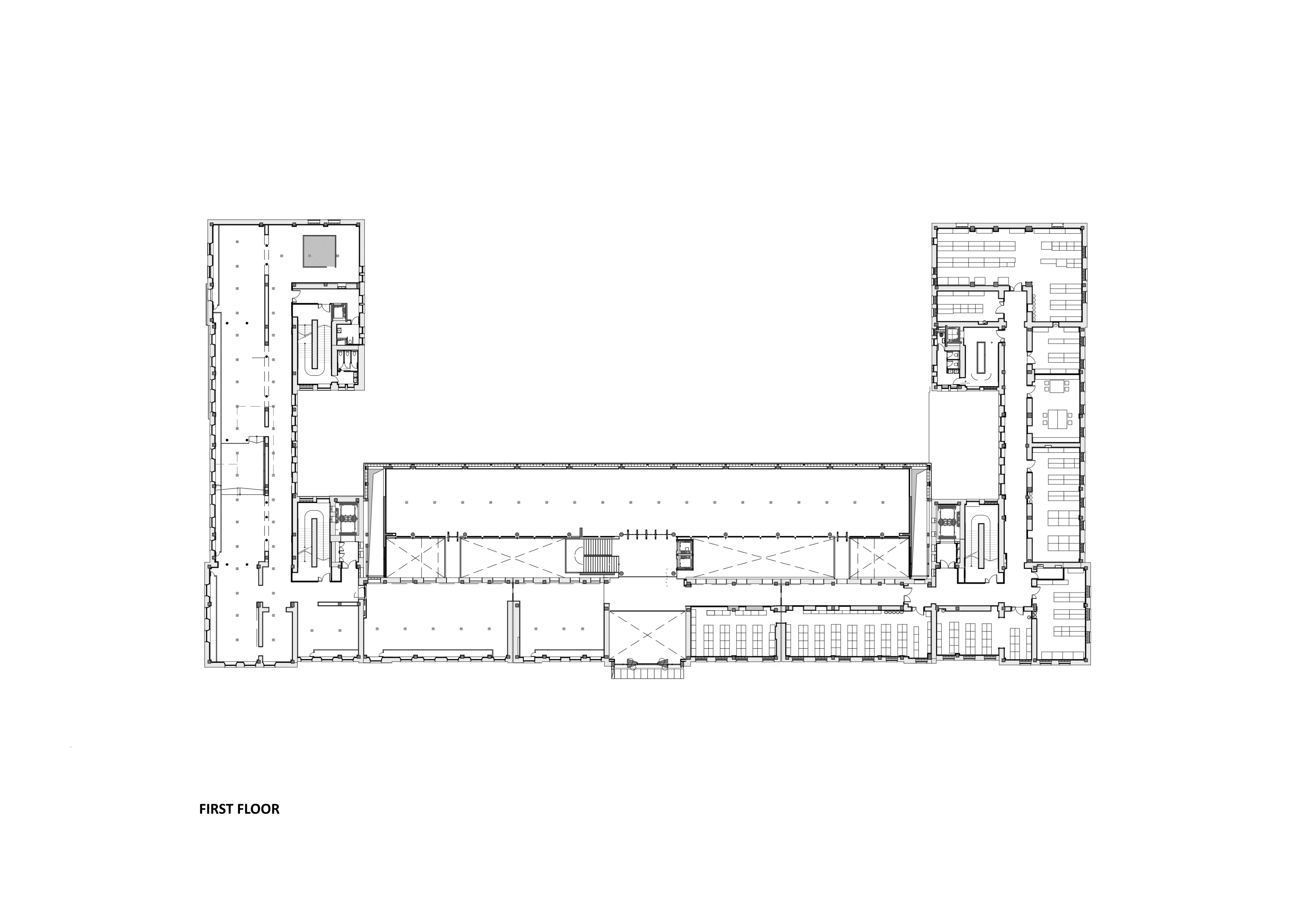 reconstruction-of-belgrade-city-museum-3