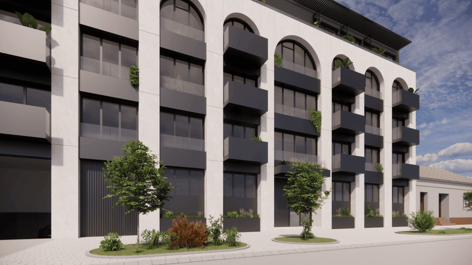 housing-pancevo-4