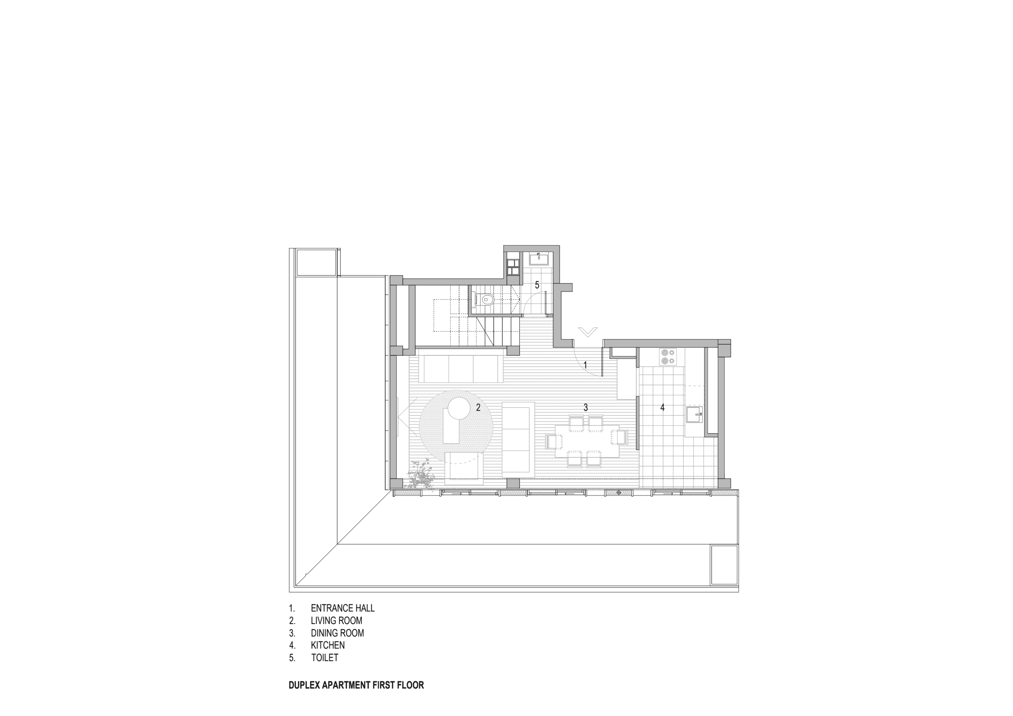 apartment-park-11-duplex-first-floor-plan