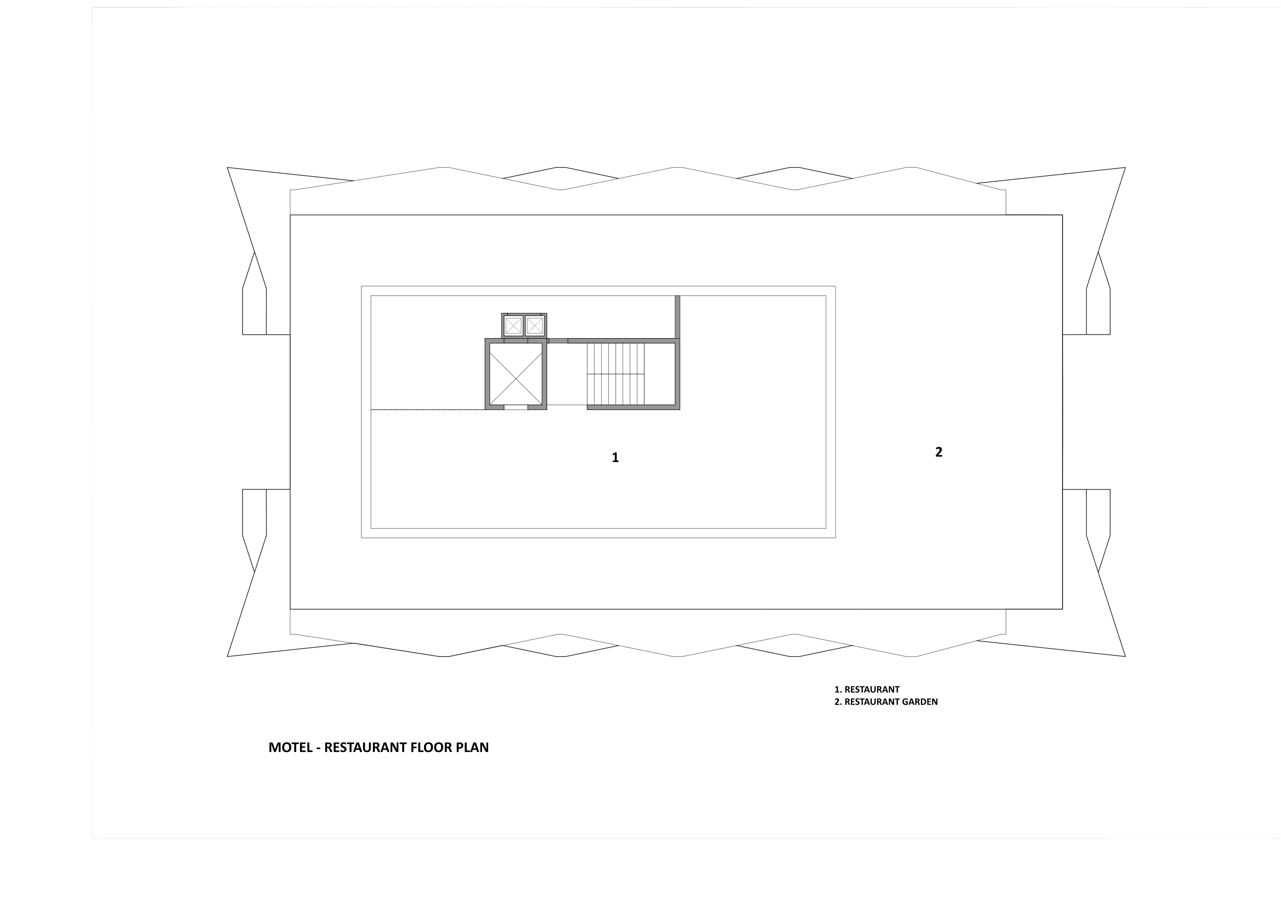 motel-restaurant-floor-plan