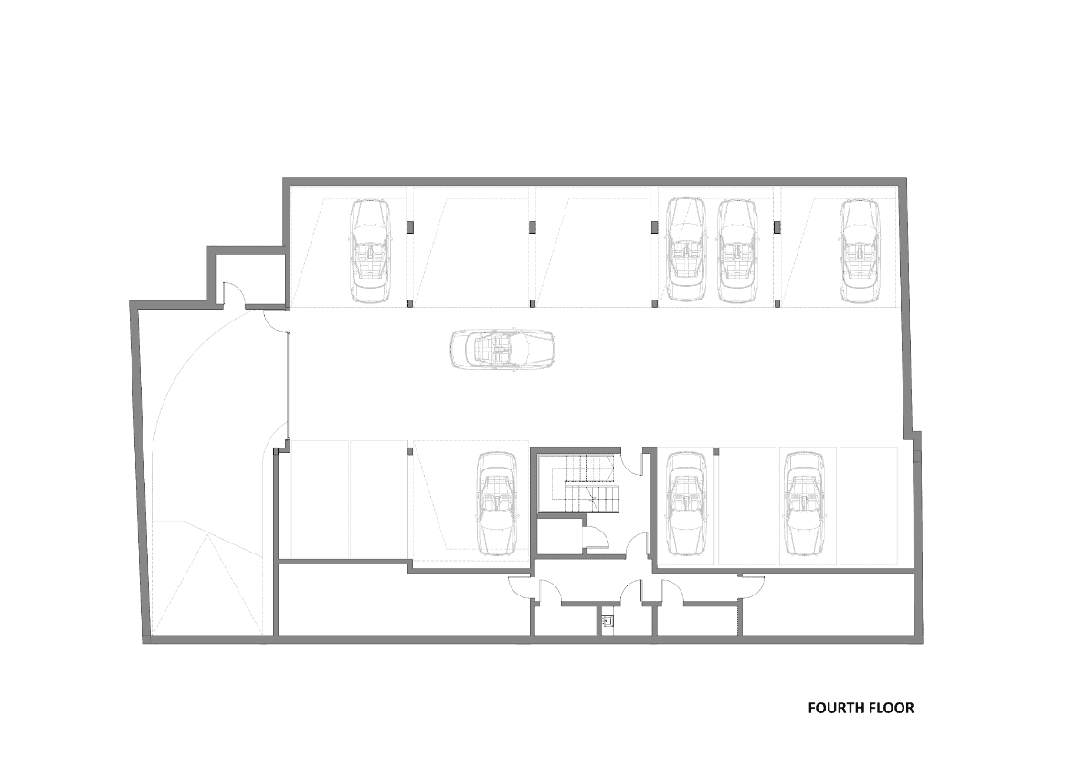 housing-pancevo-fourth-floor