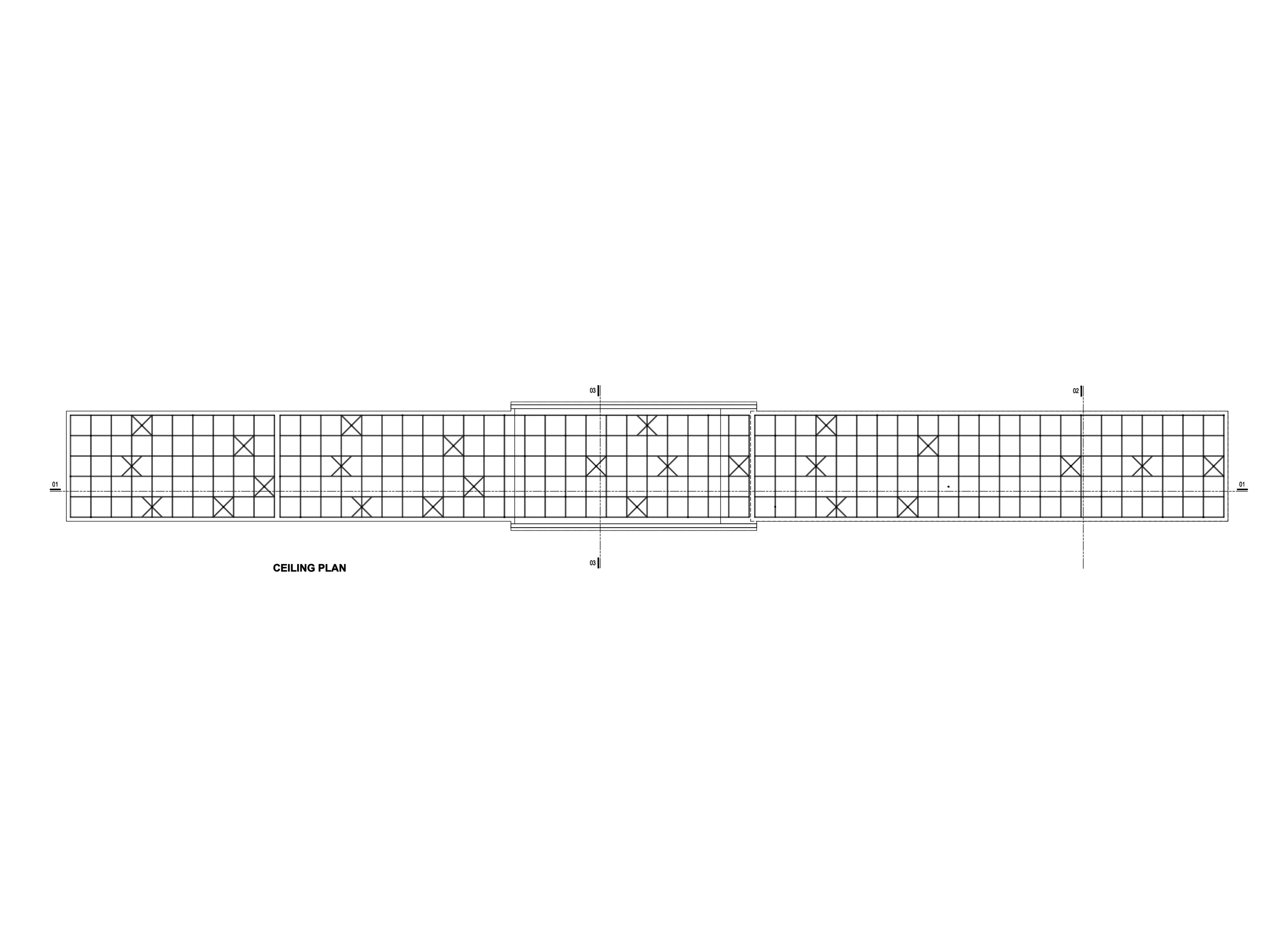 bechmen-house-ceiling-plan
