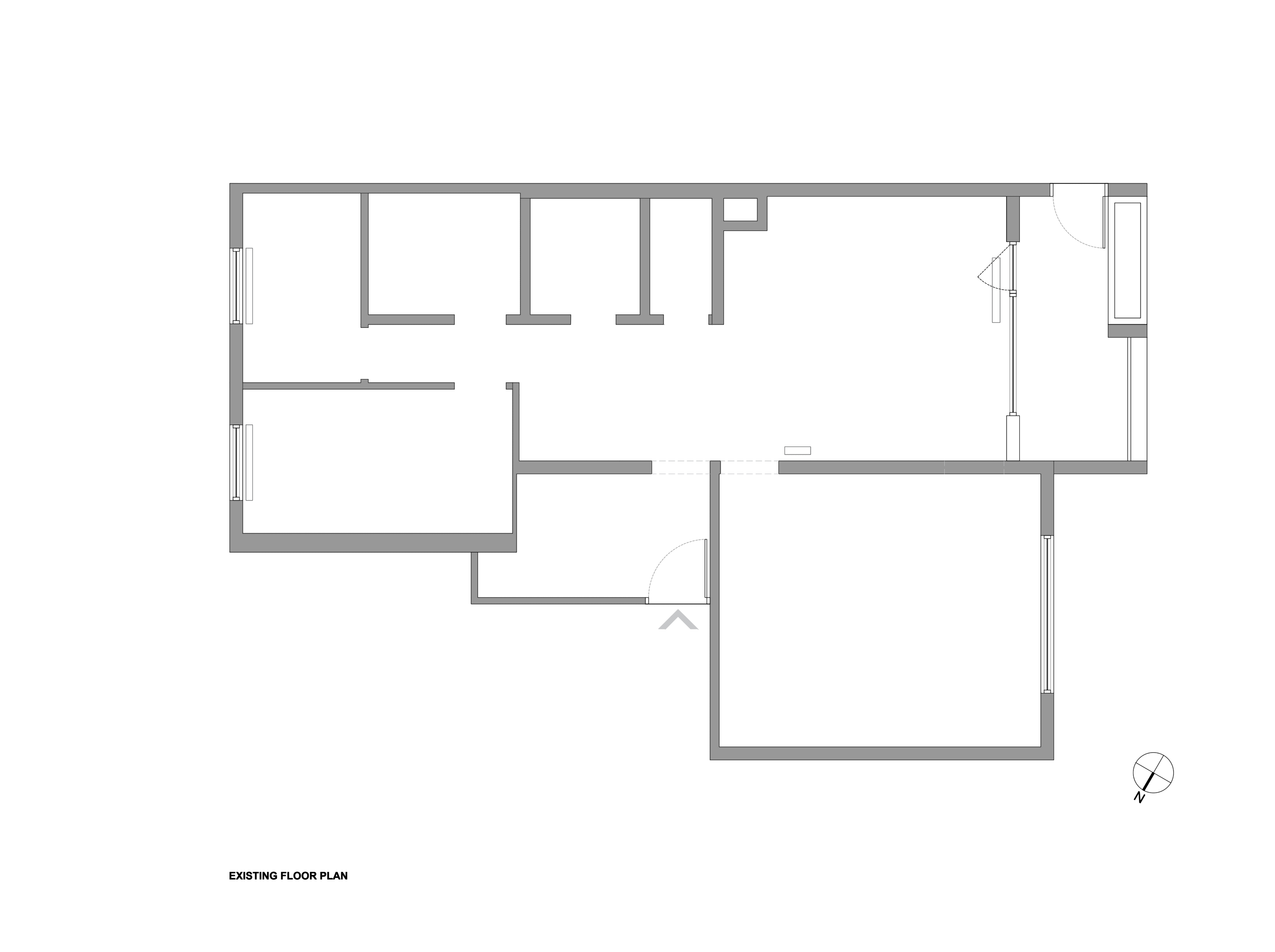 apartment-nikola-existing-floor-plan