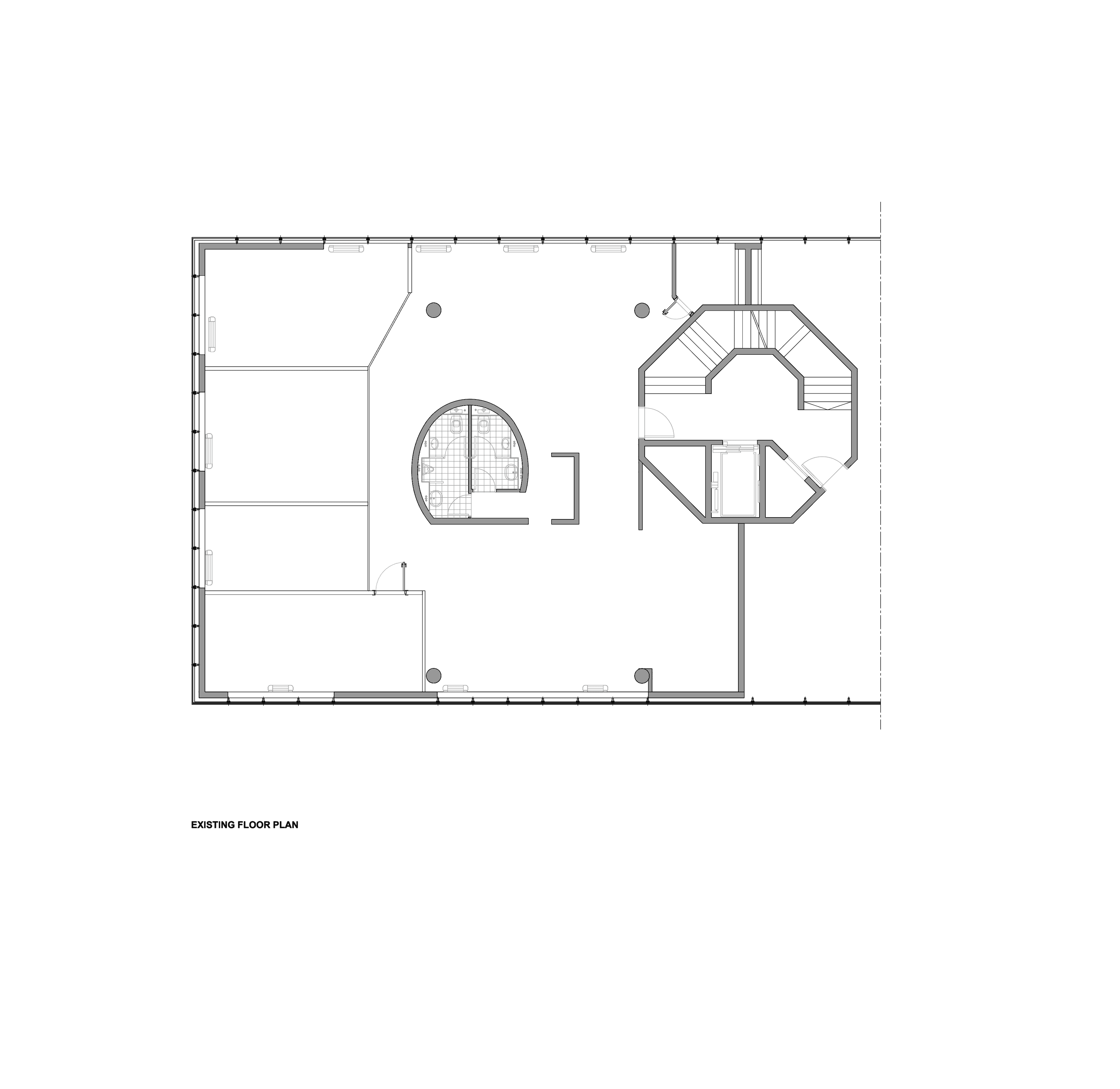 arena-sport-ljubljana-exisitng-floor-plan