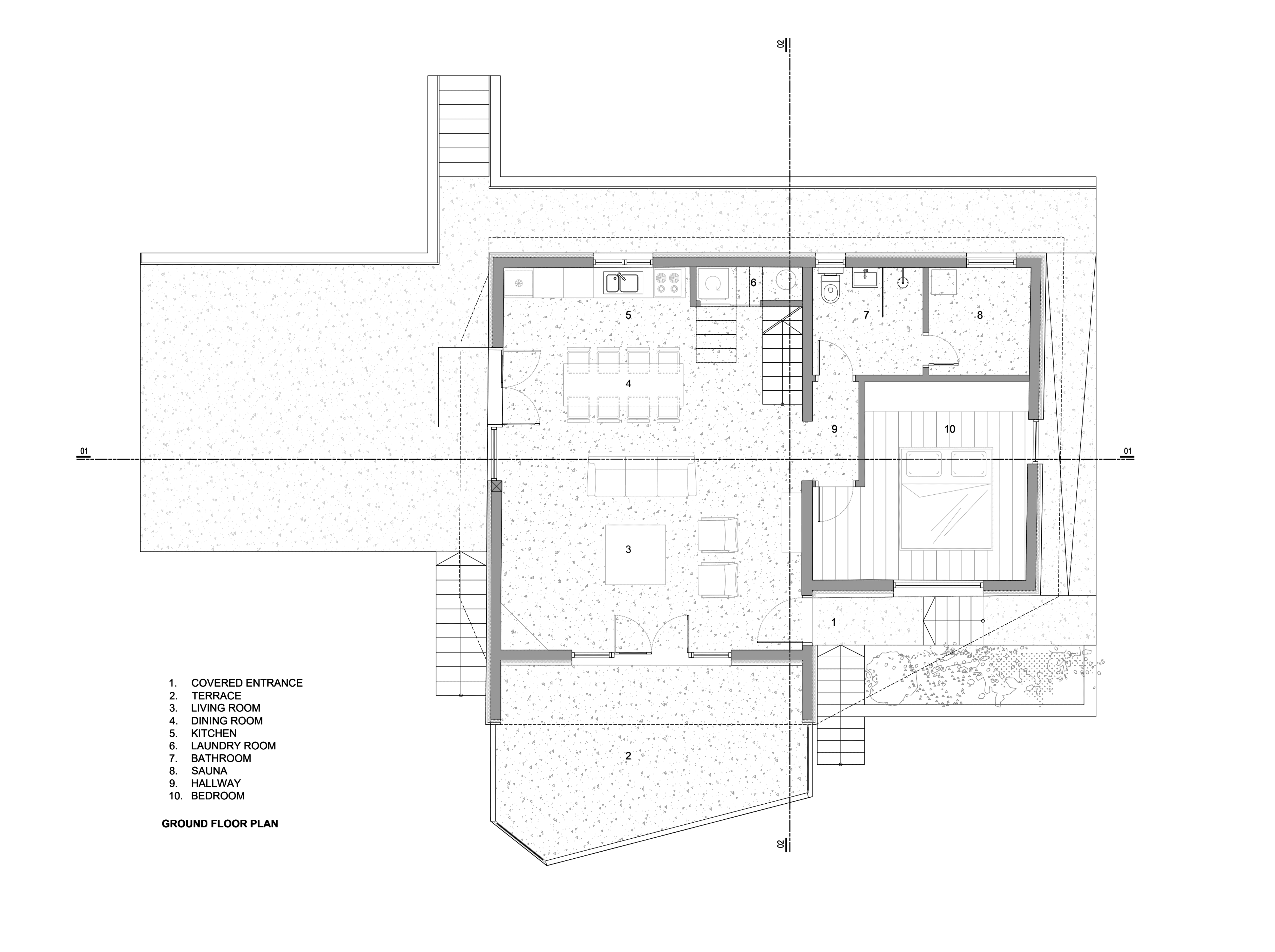 family-house-koracica-f00