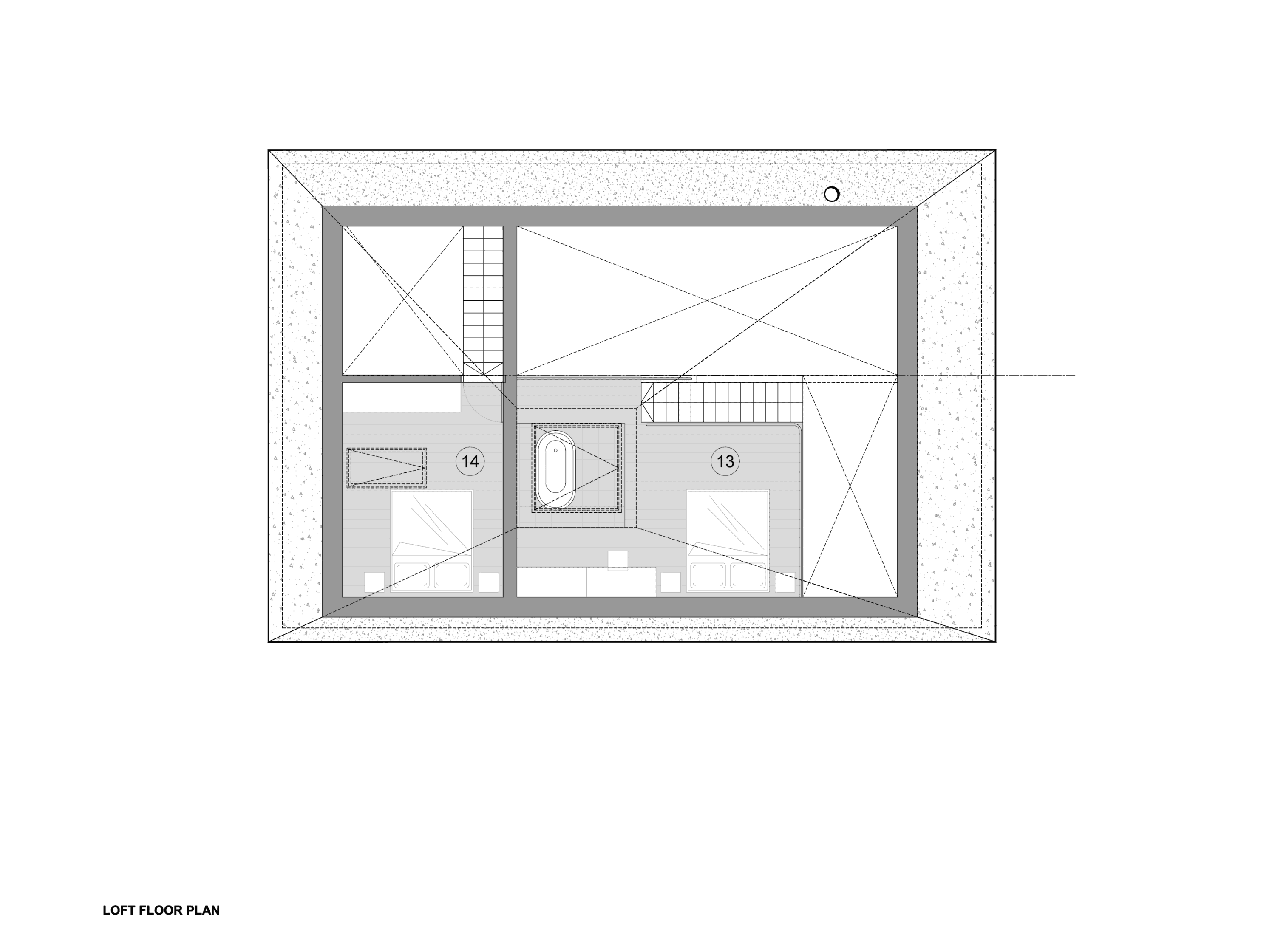 fruska-gora-house-f01