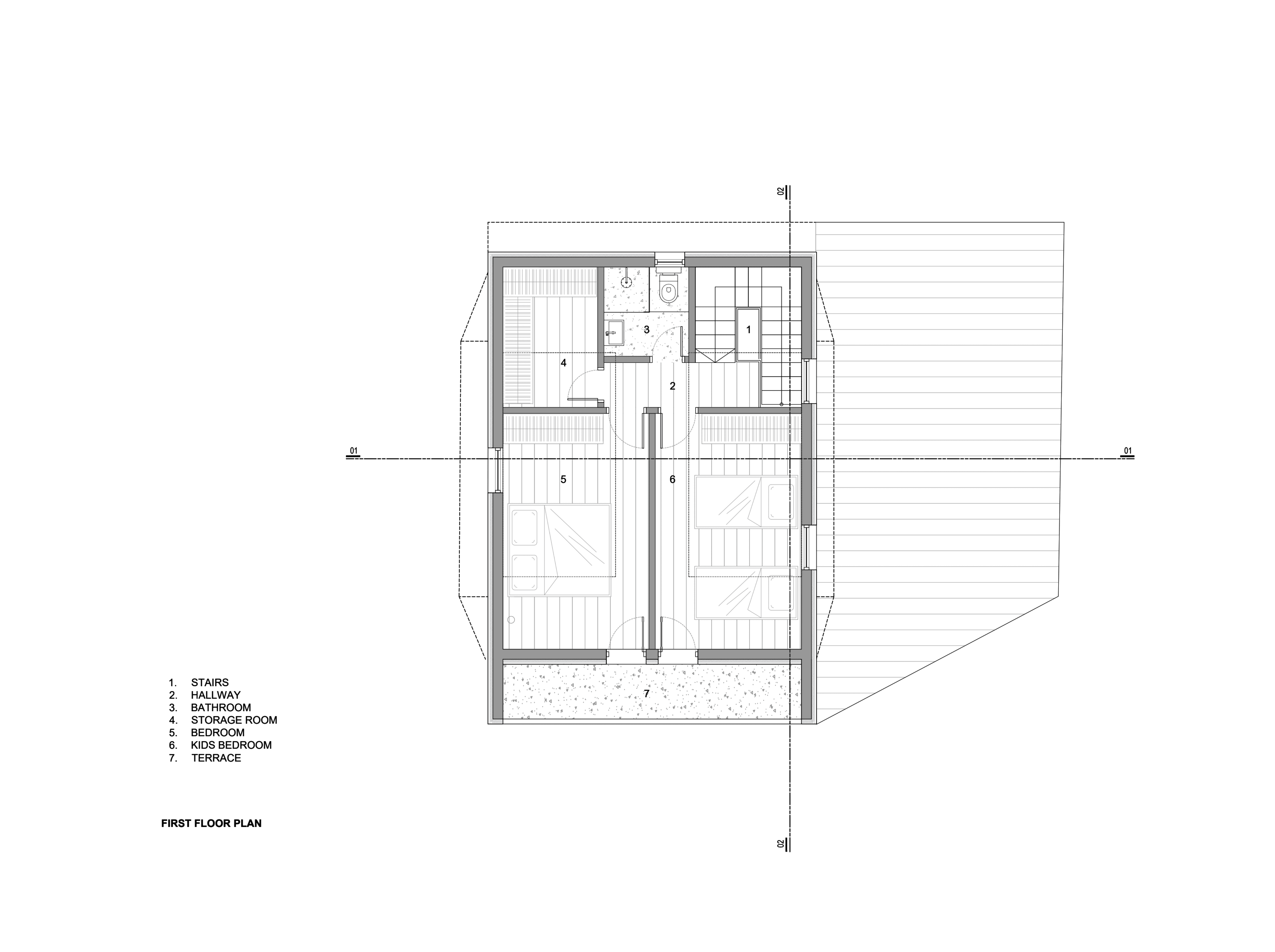 family-house-koracica-f01