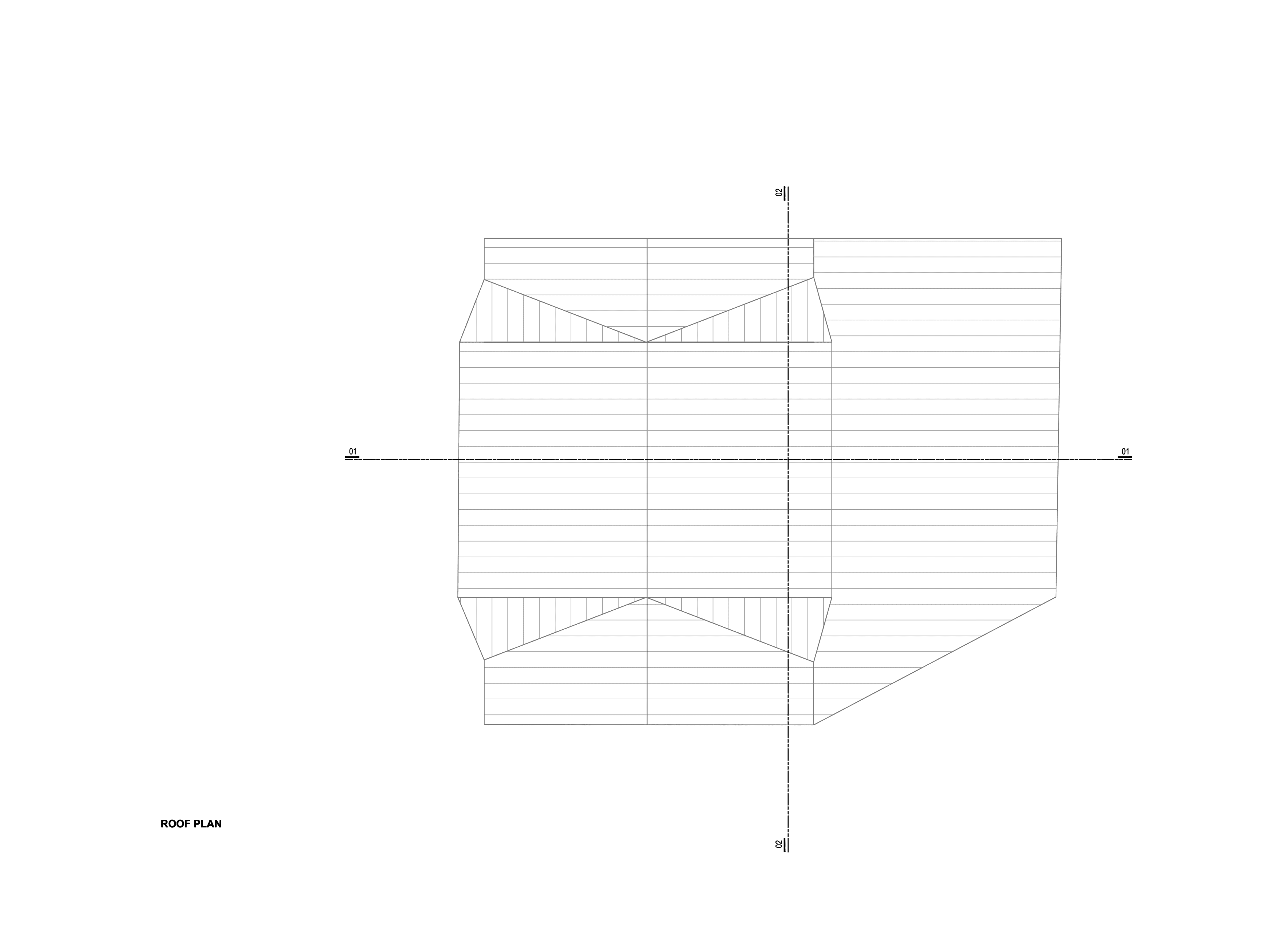 family-house-koracica-f02