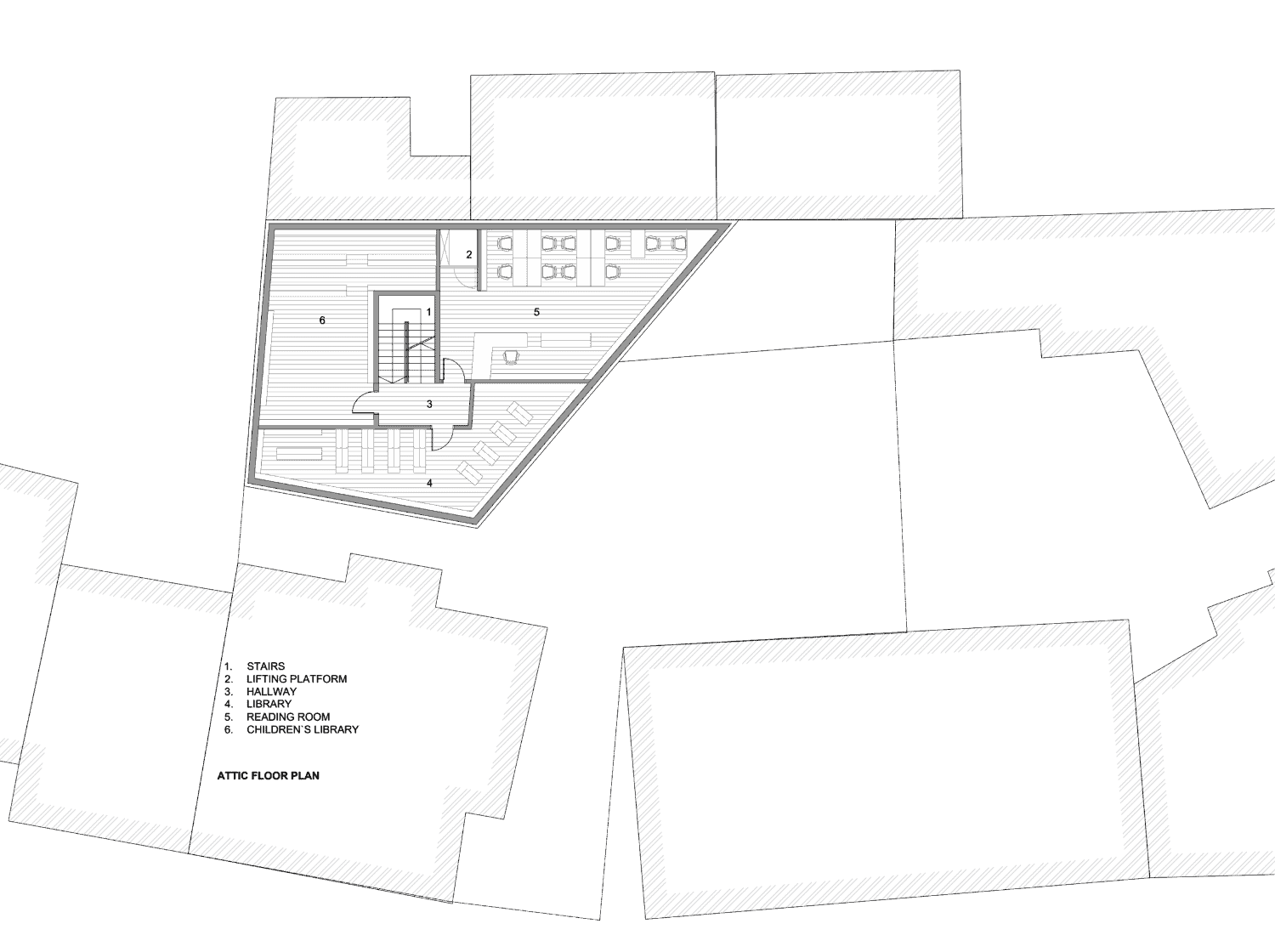 gradac-cultural-center-f02