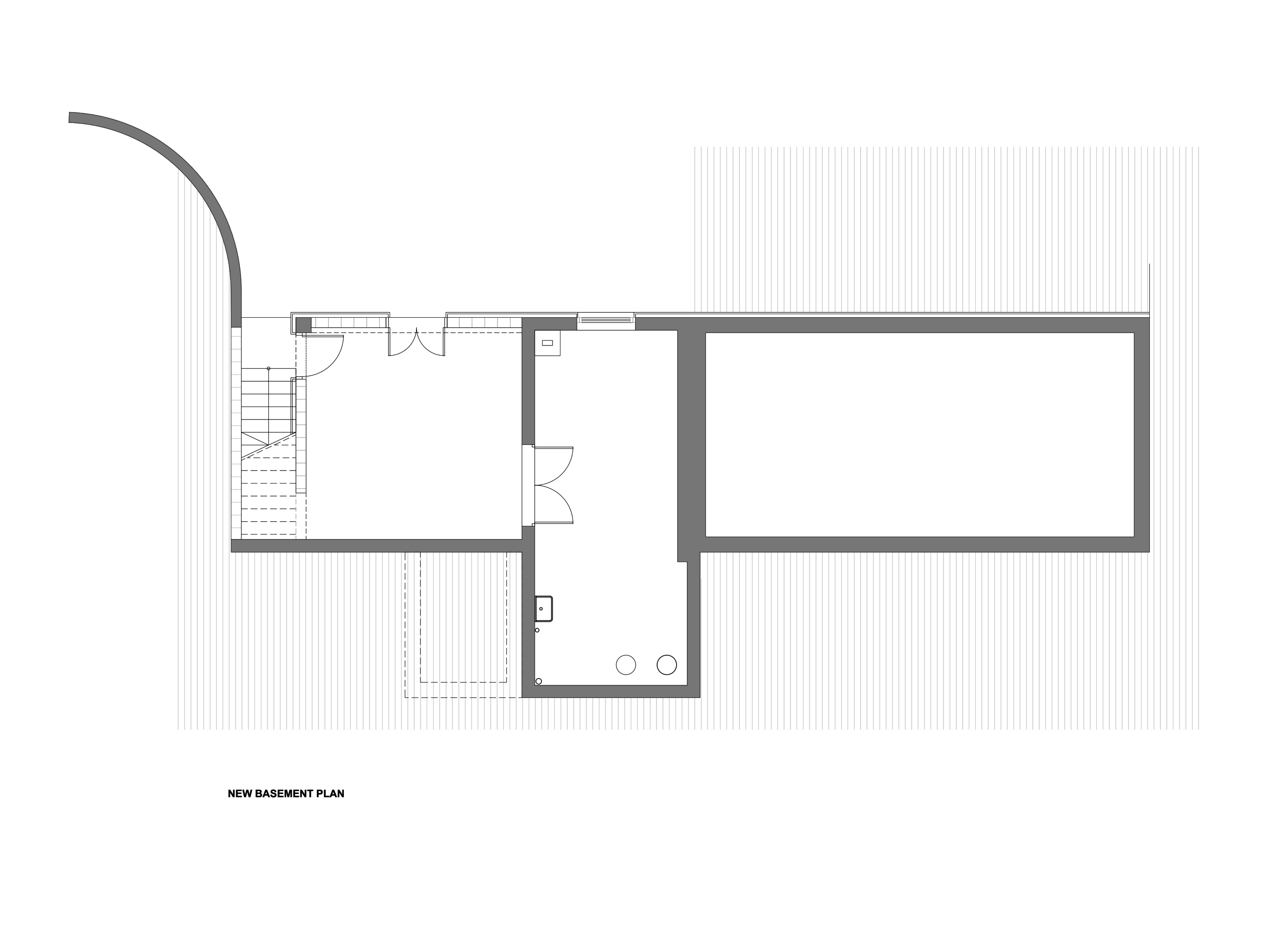 brezovac-house-reconstruction-fb