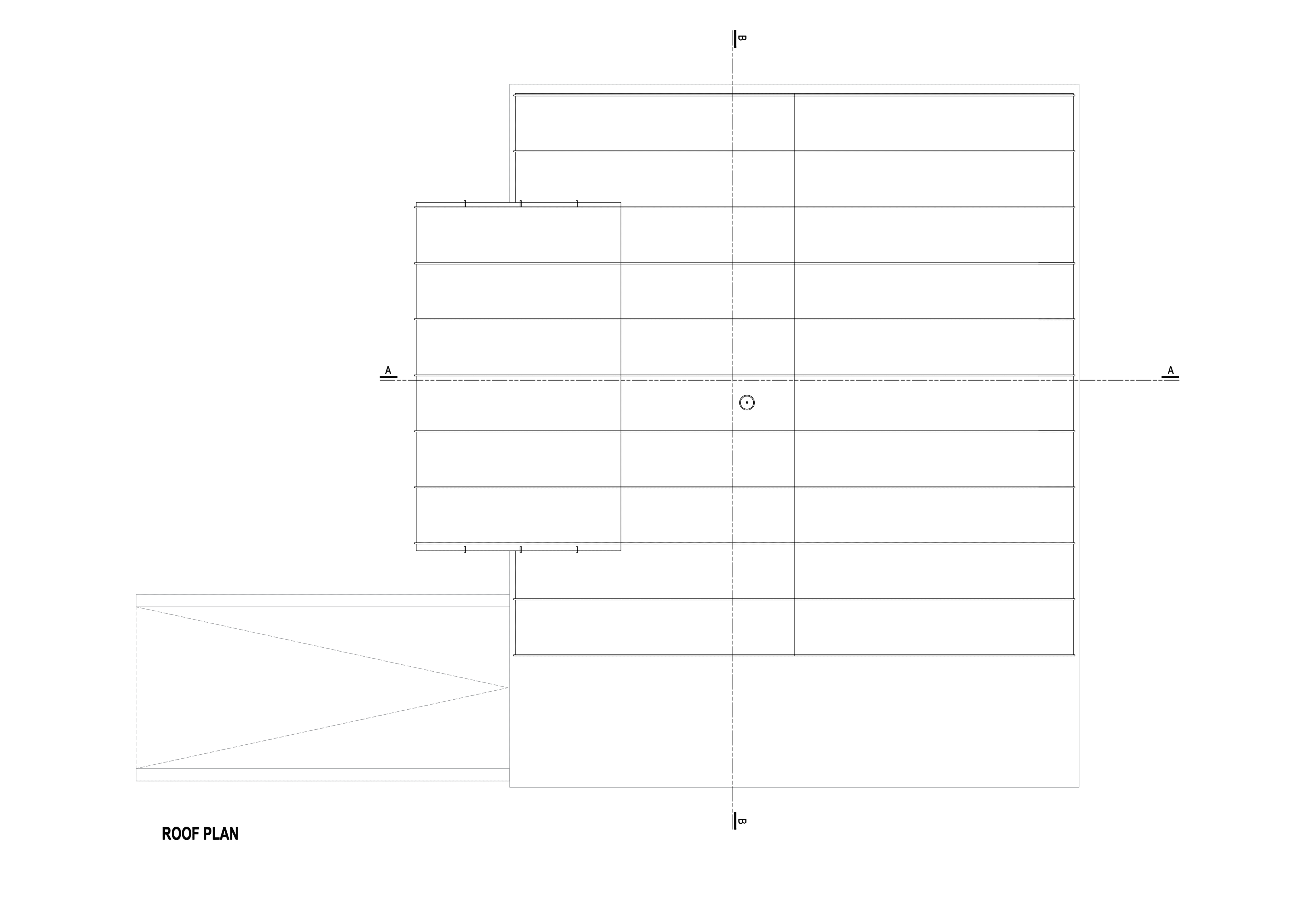 holiday-bungalows-kopaonik-roof-plan