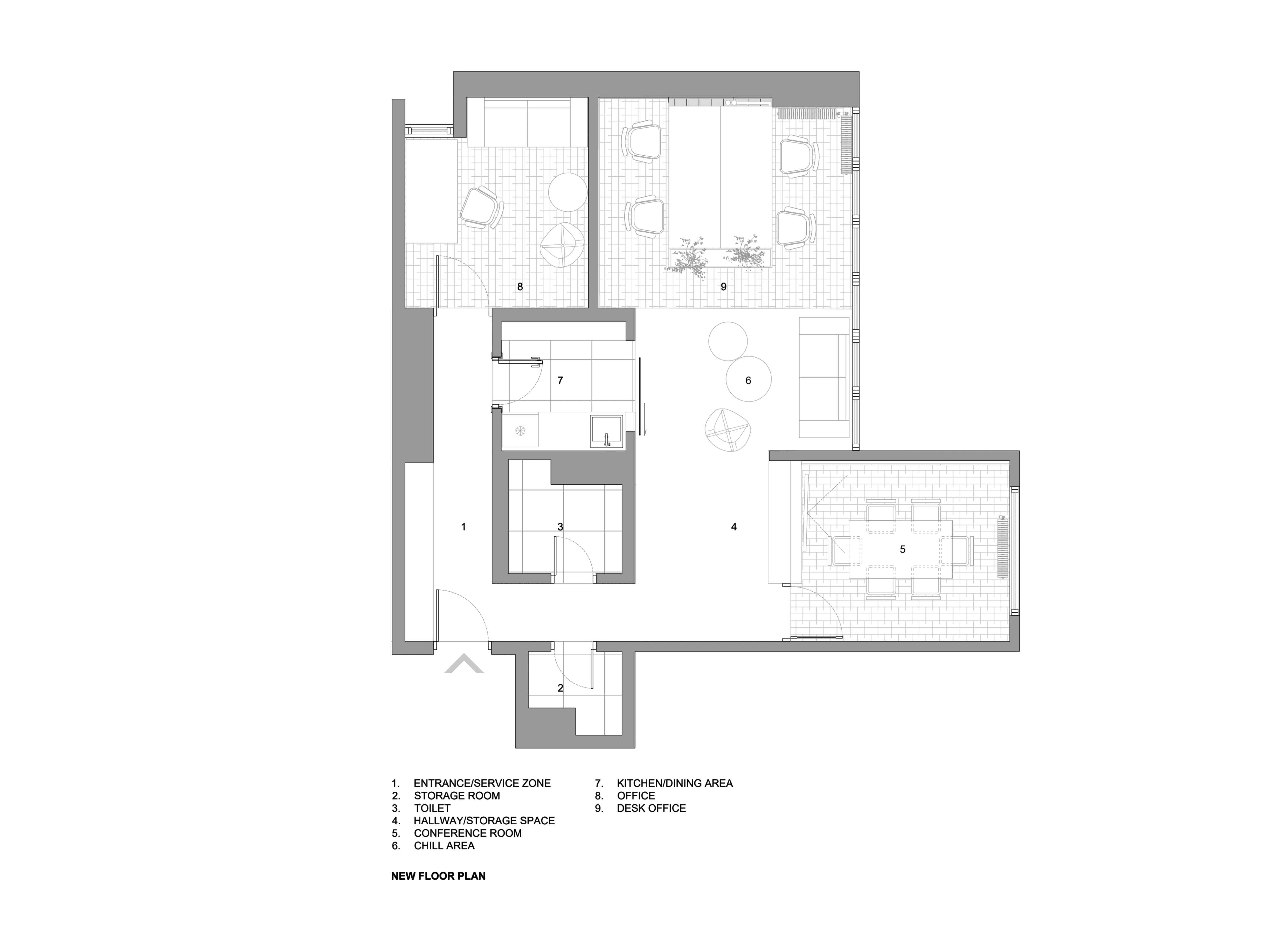 ritter-advisory-services-new-floor-plan
