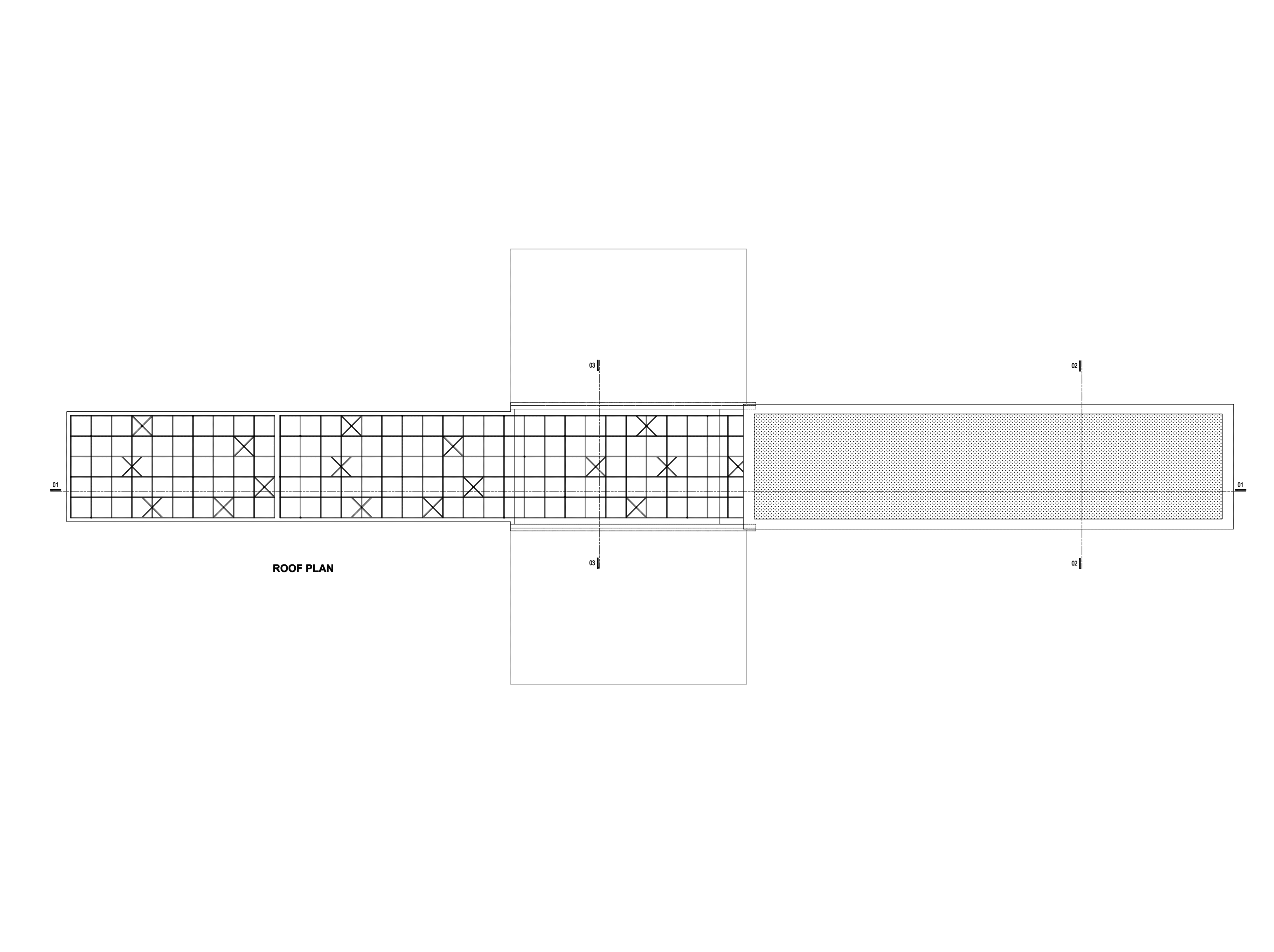 bechmen-house-roof-plan