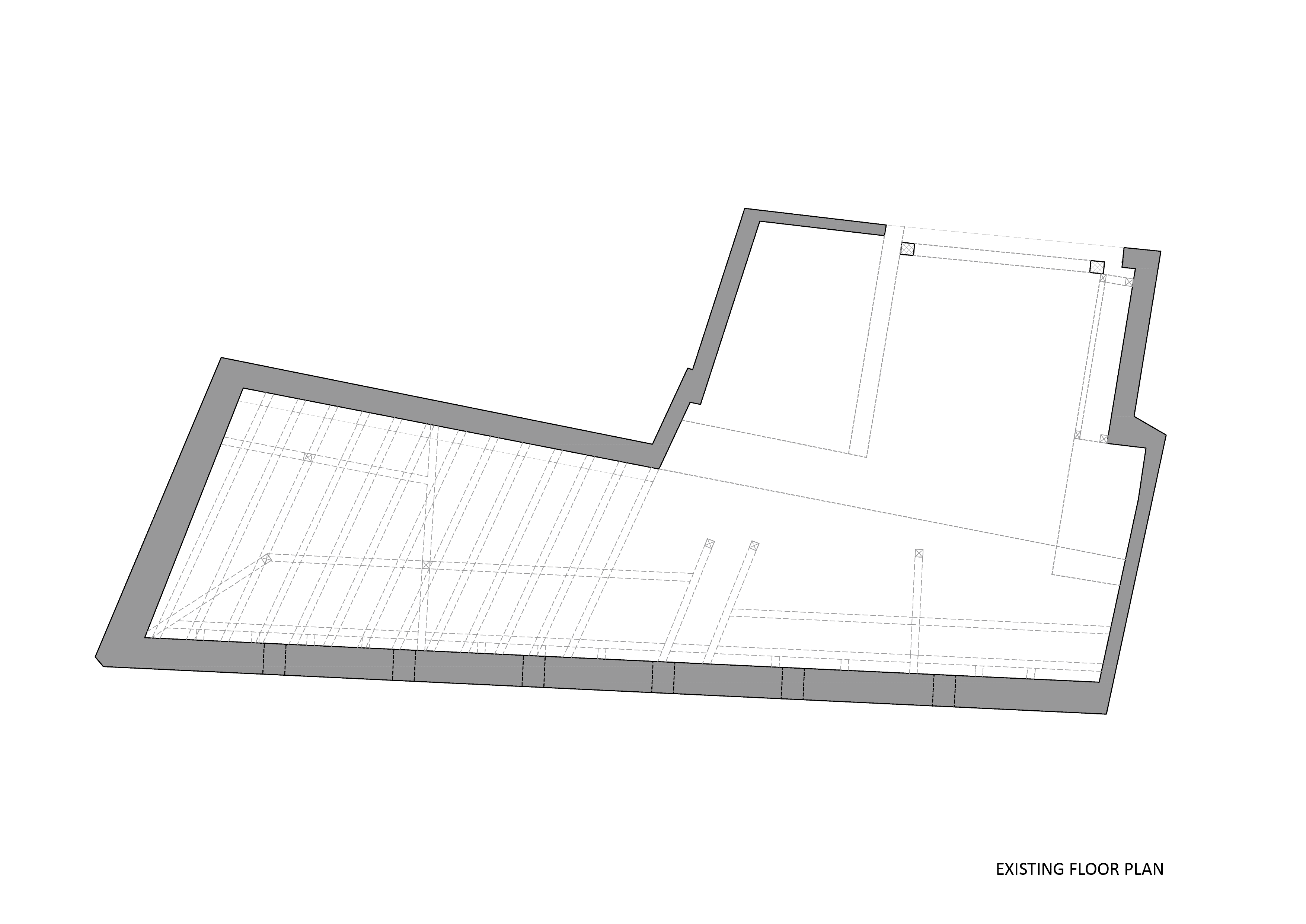apartment-skadarlija-1