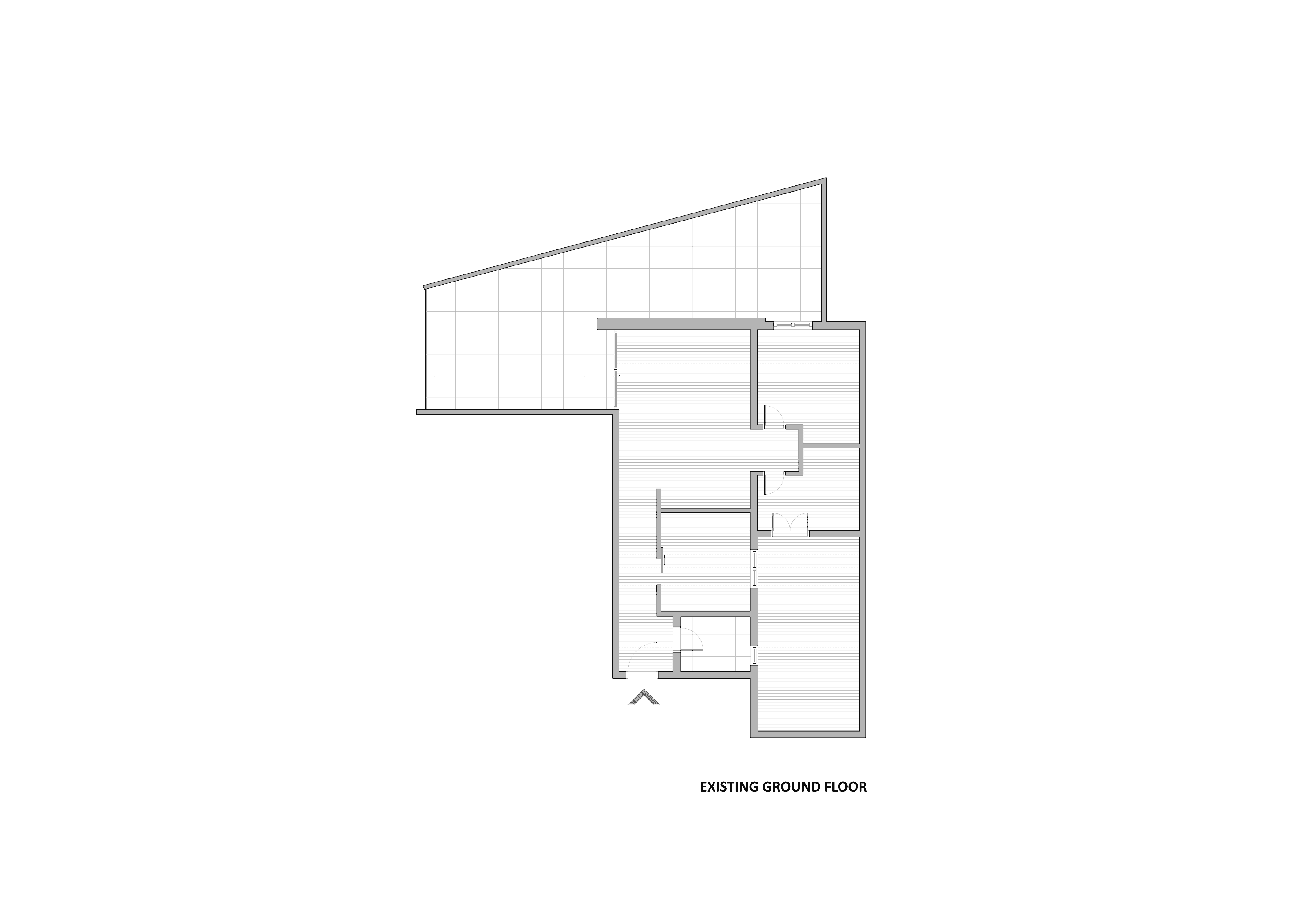 apartment-cg-existing-ground-floor