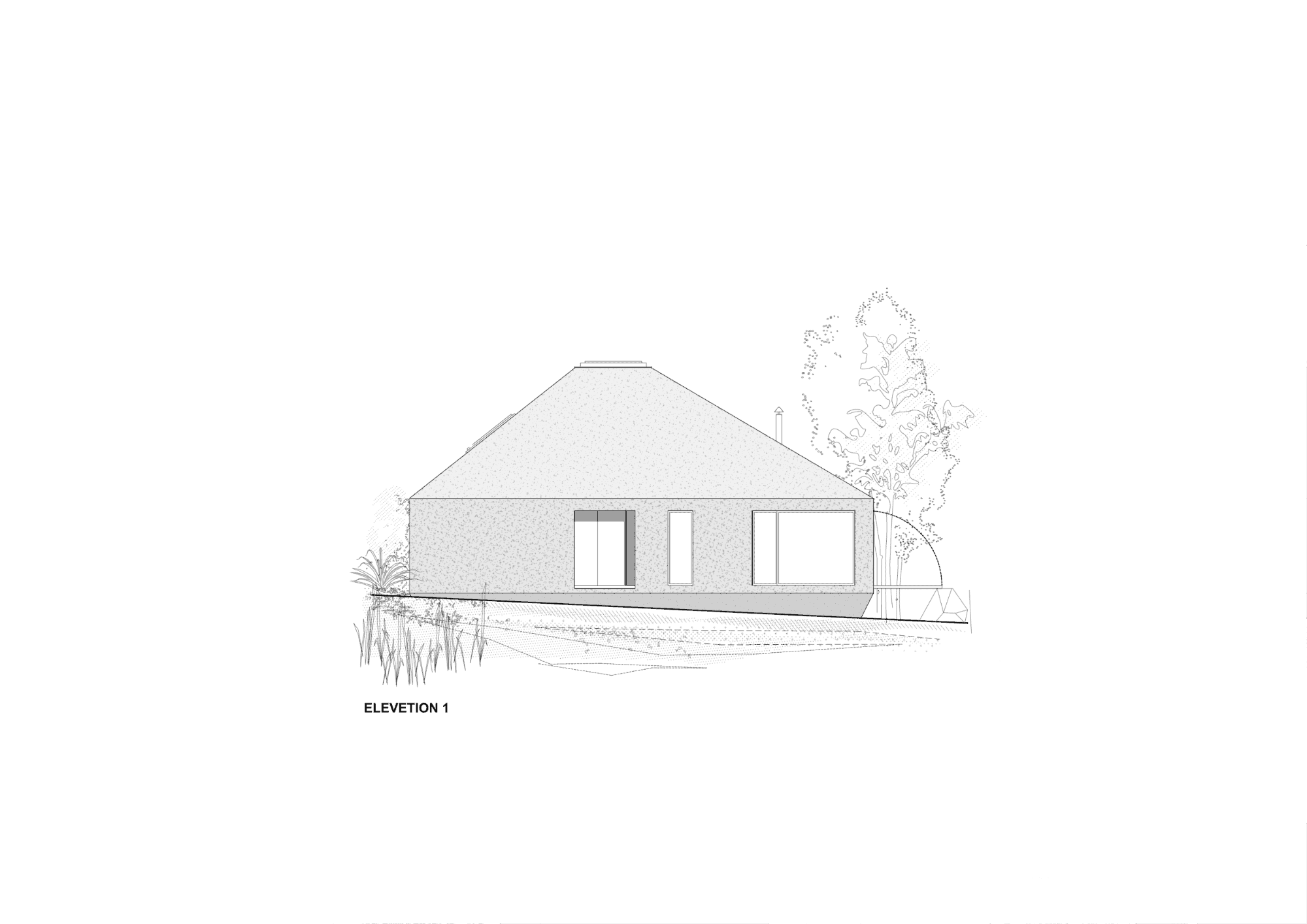 fruska-gora-house-elevation-1