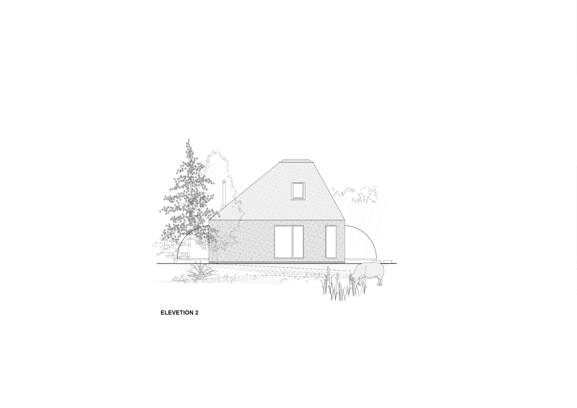 fruska-gora-house-elevation-2