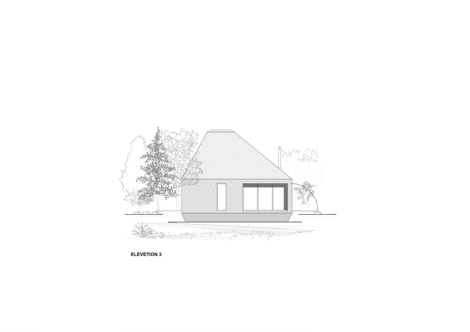 fruska-gora-house-elevation-3