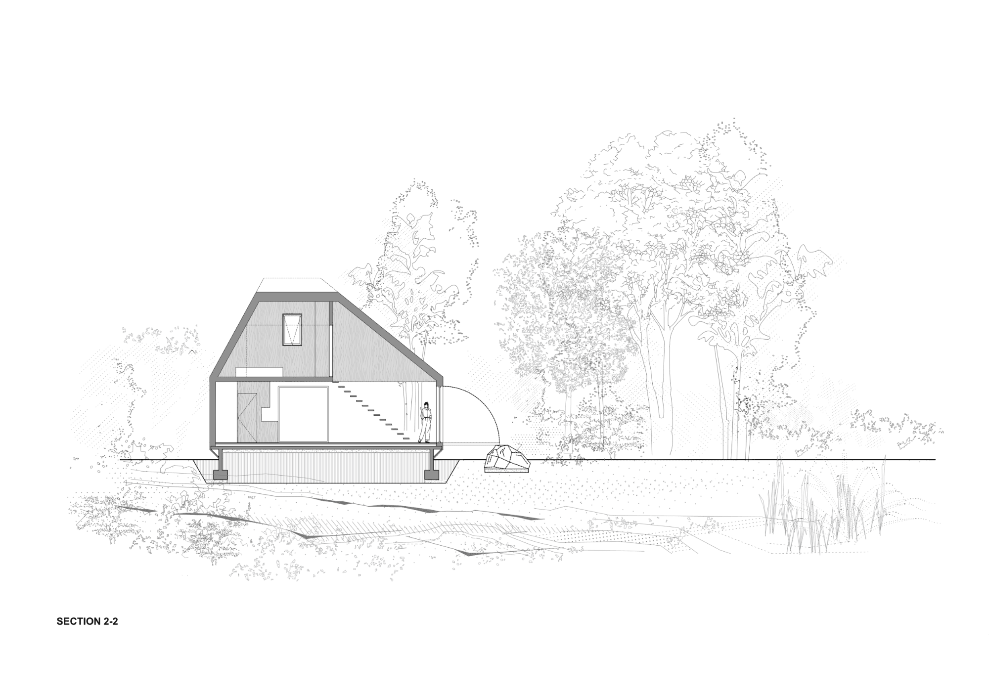 fruska-gora-house-section-2