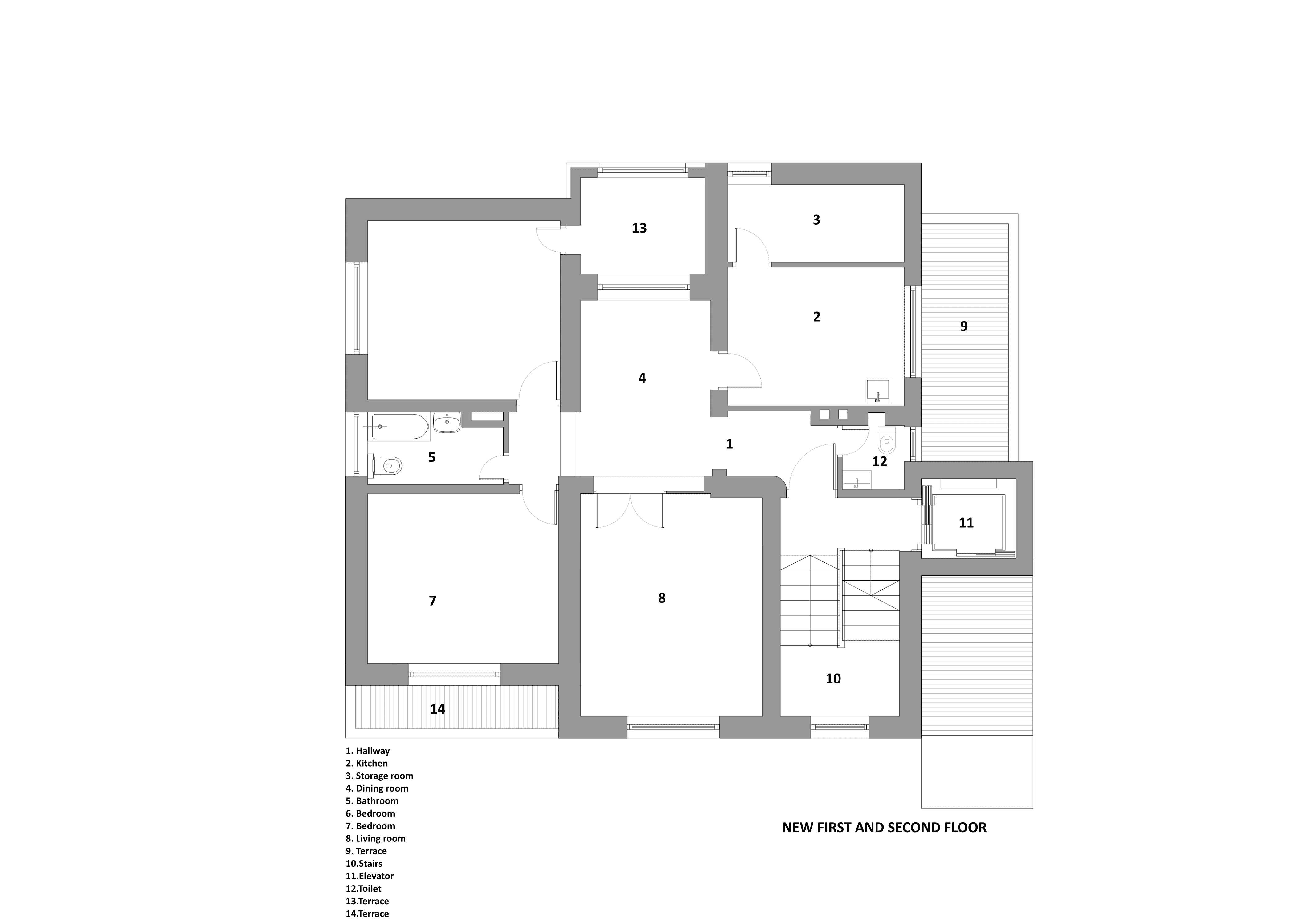 housing-timocka-new-first-second-floor
