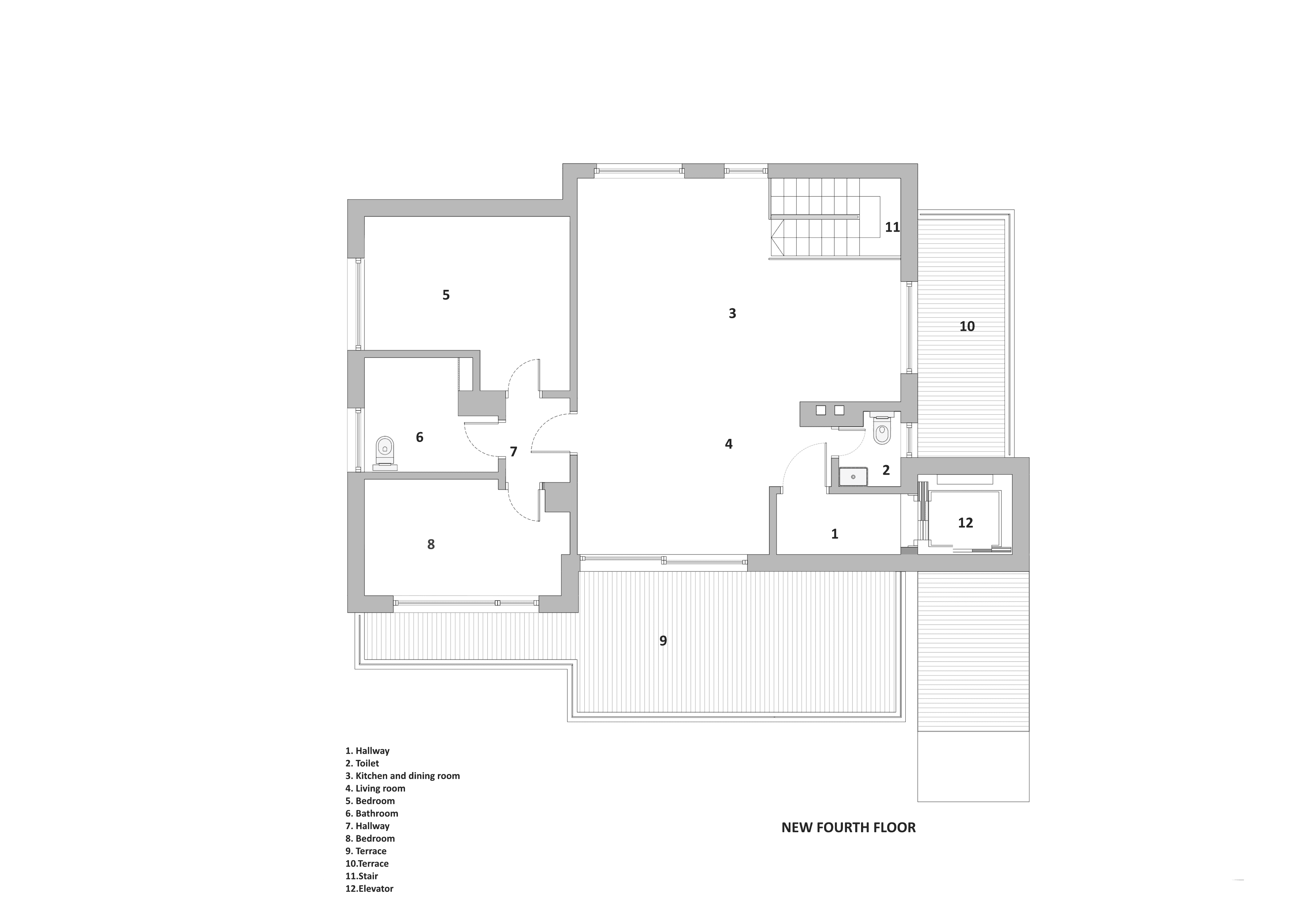 housing-timocka-new-third-floor