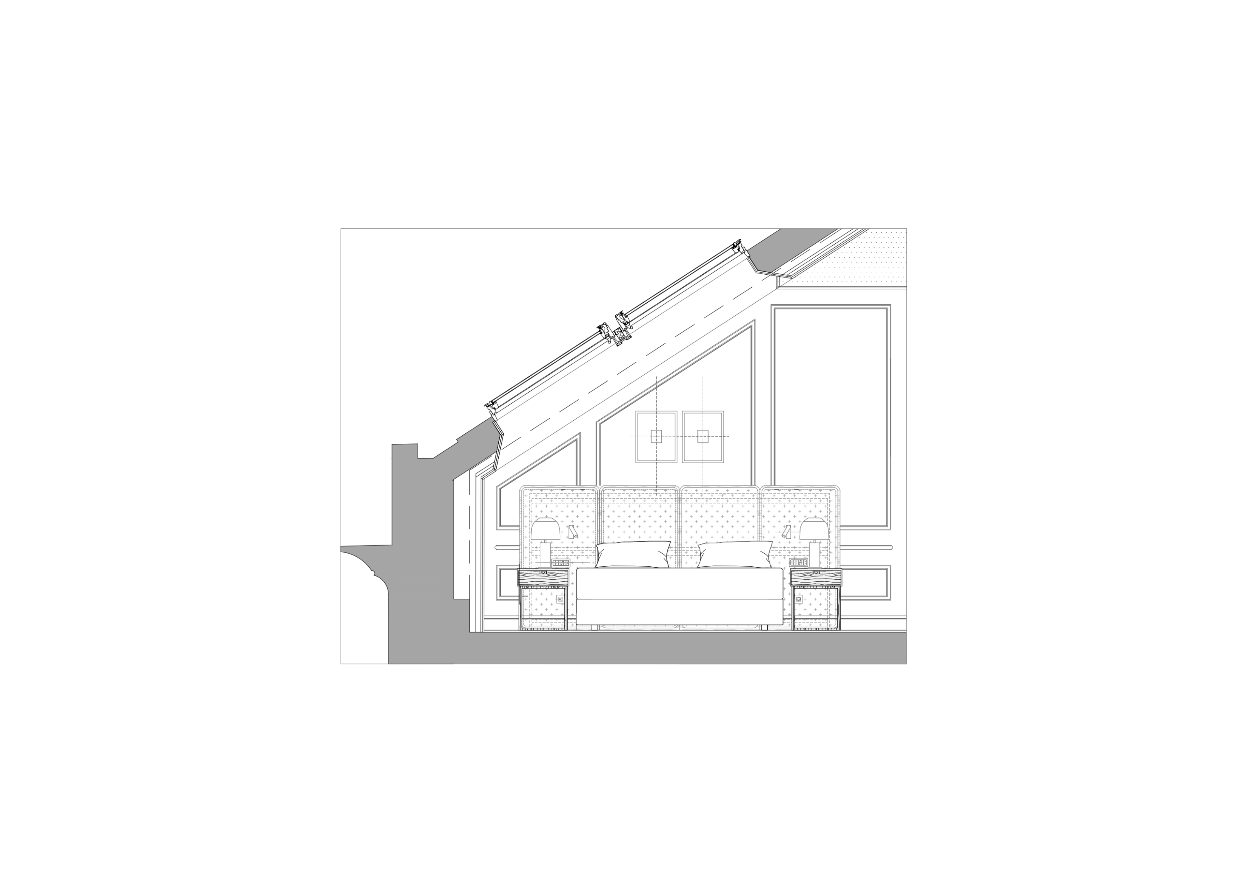 hotel-bristol-elevation-1