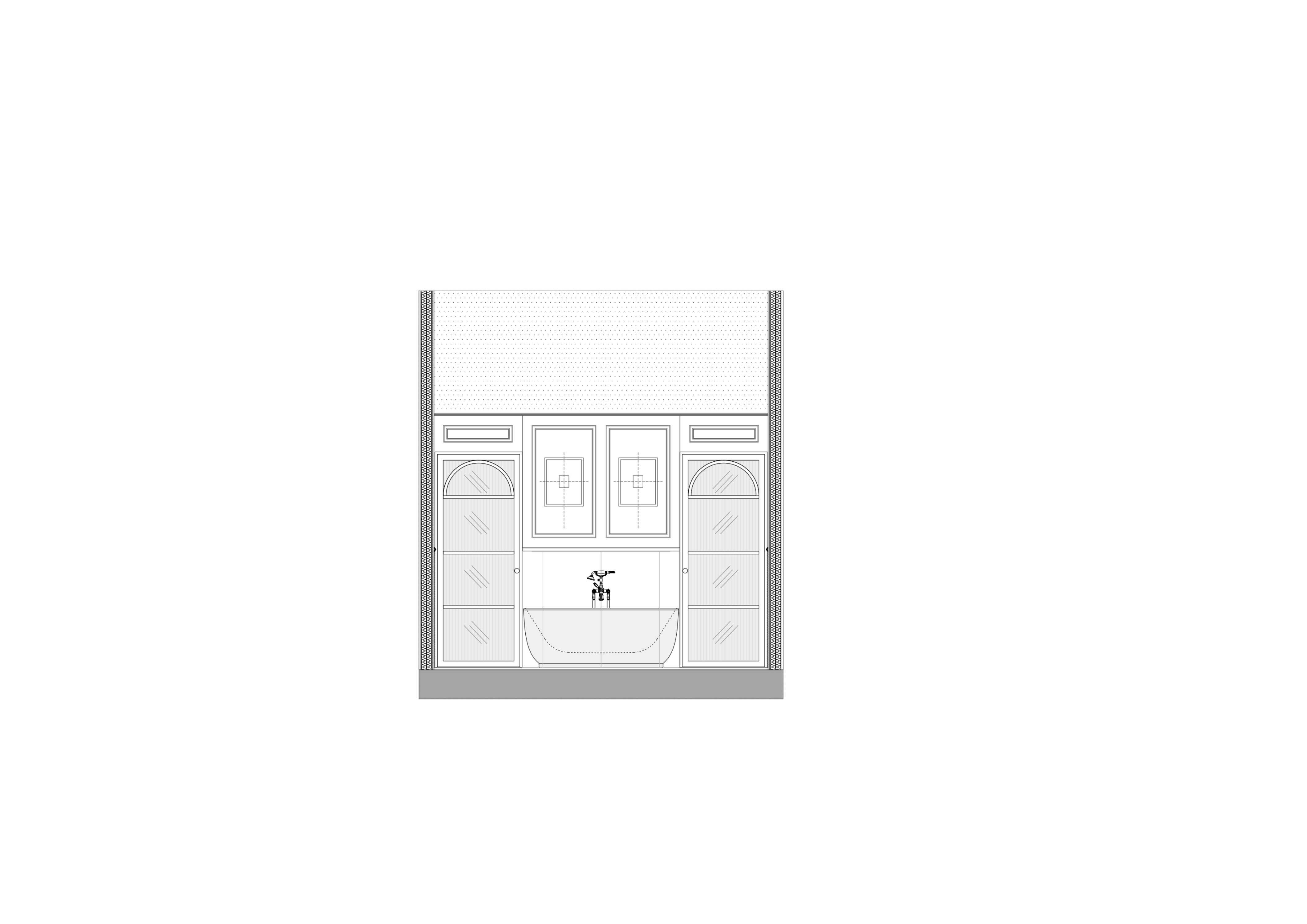 hotel-bristol-elevation-6