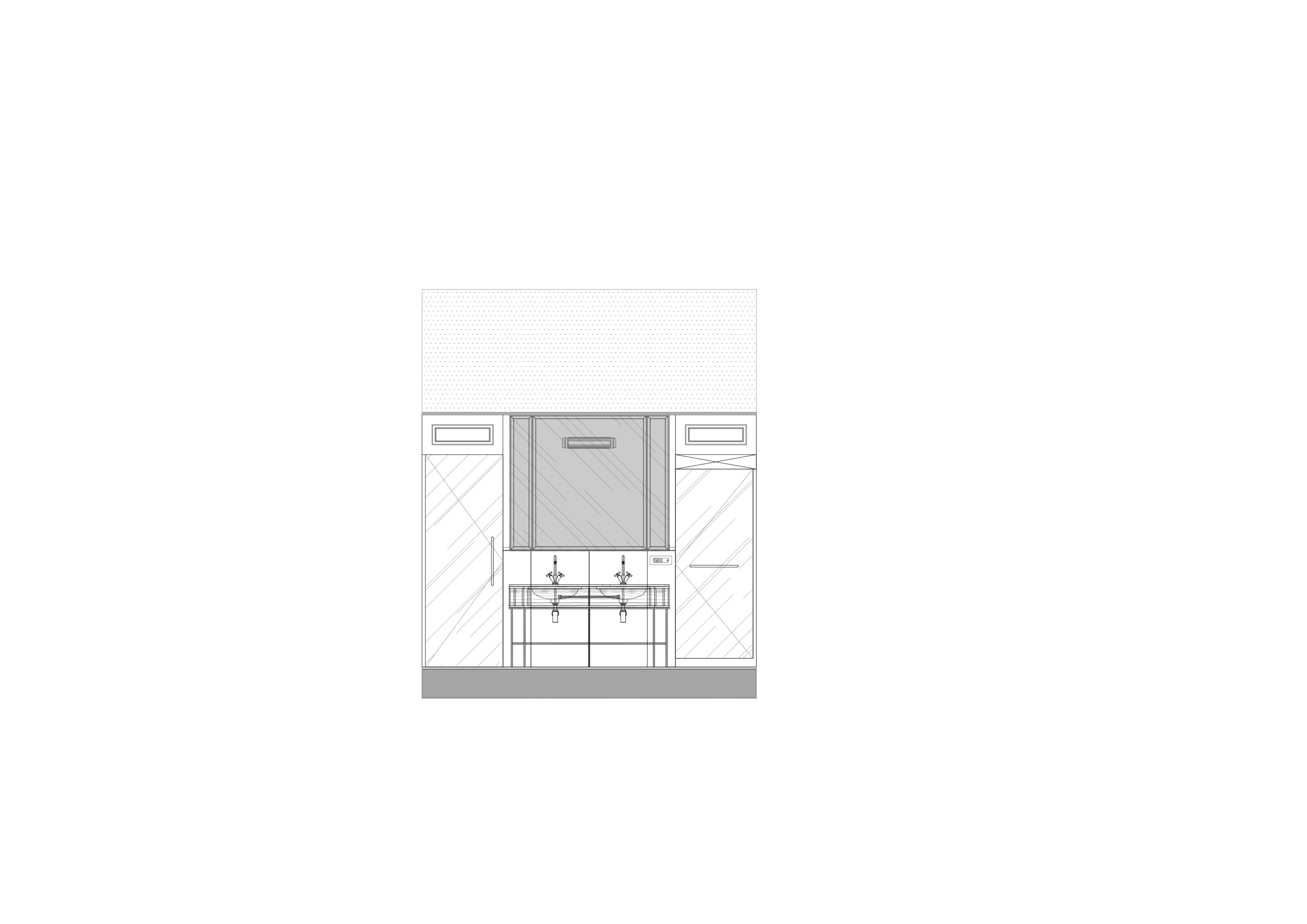 hotel-bristol-elevation-7