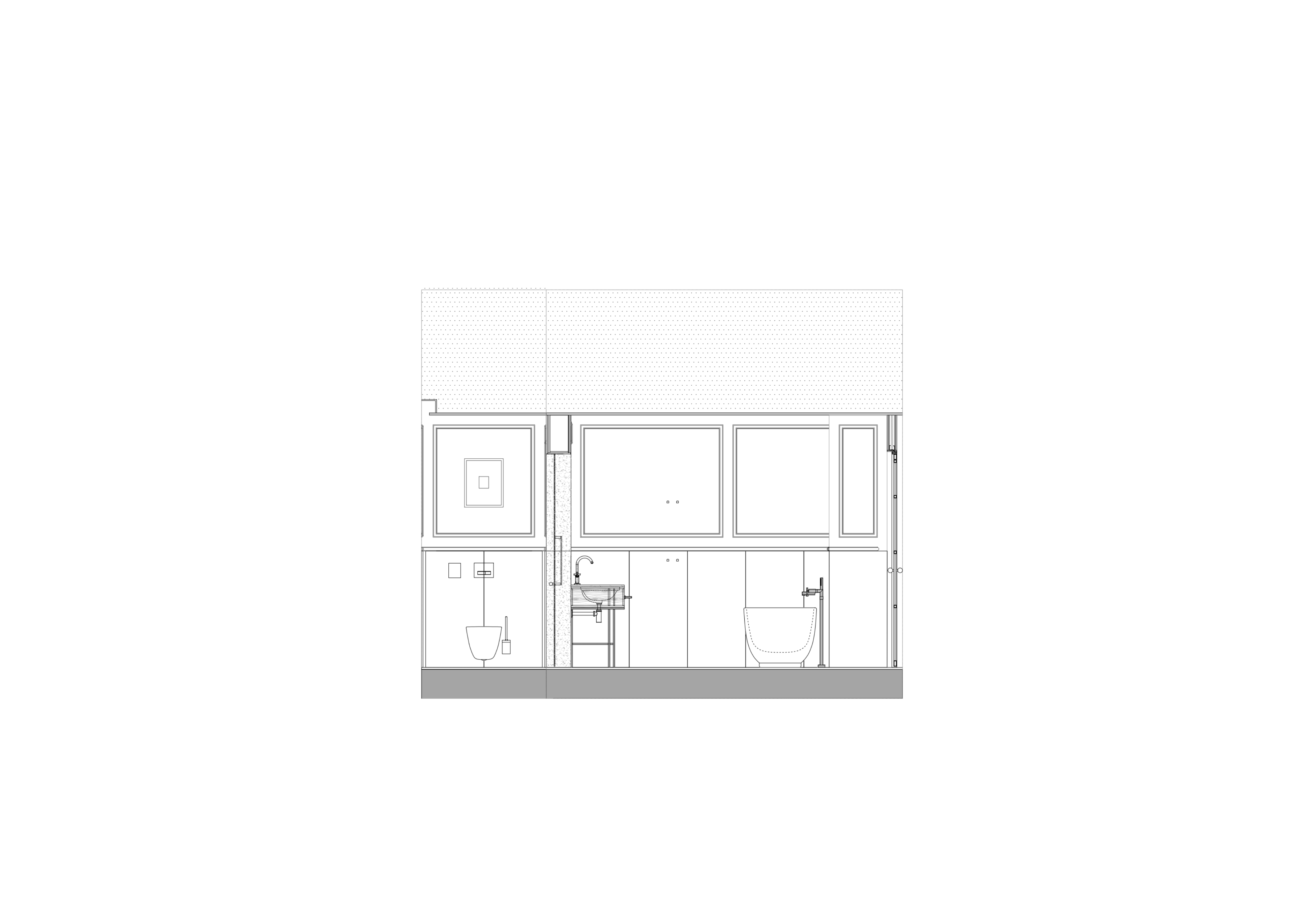 hotel-bristol-elevation-8