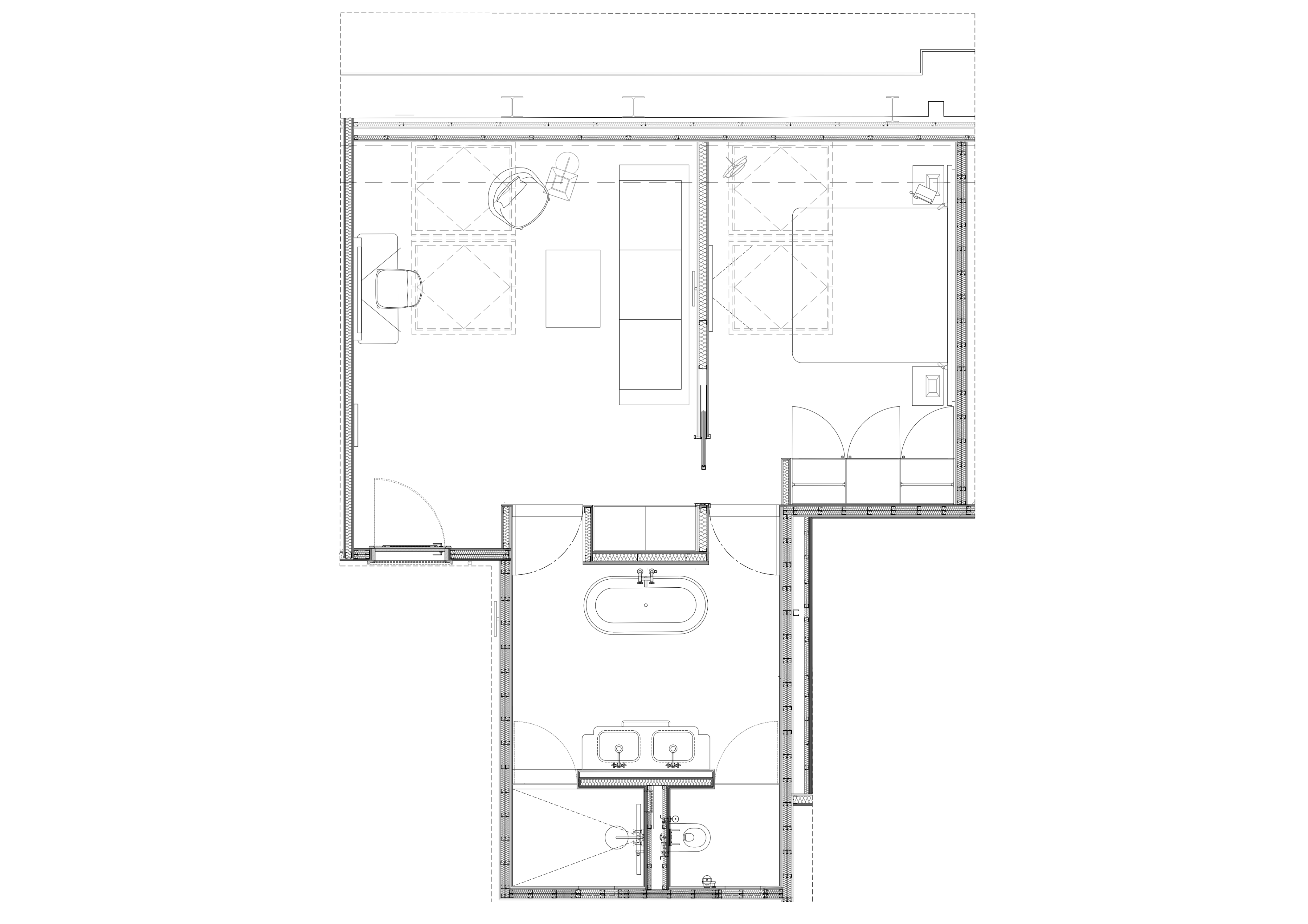 hotel-bristol-floor-plan-2