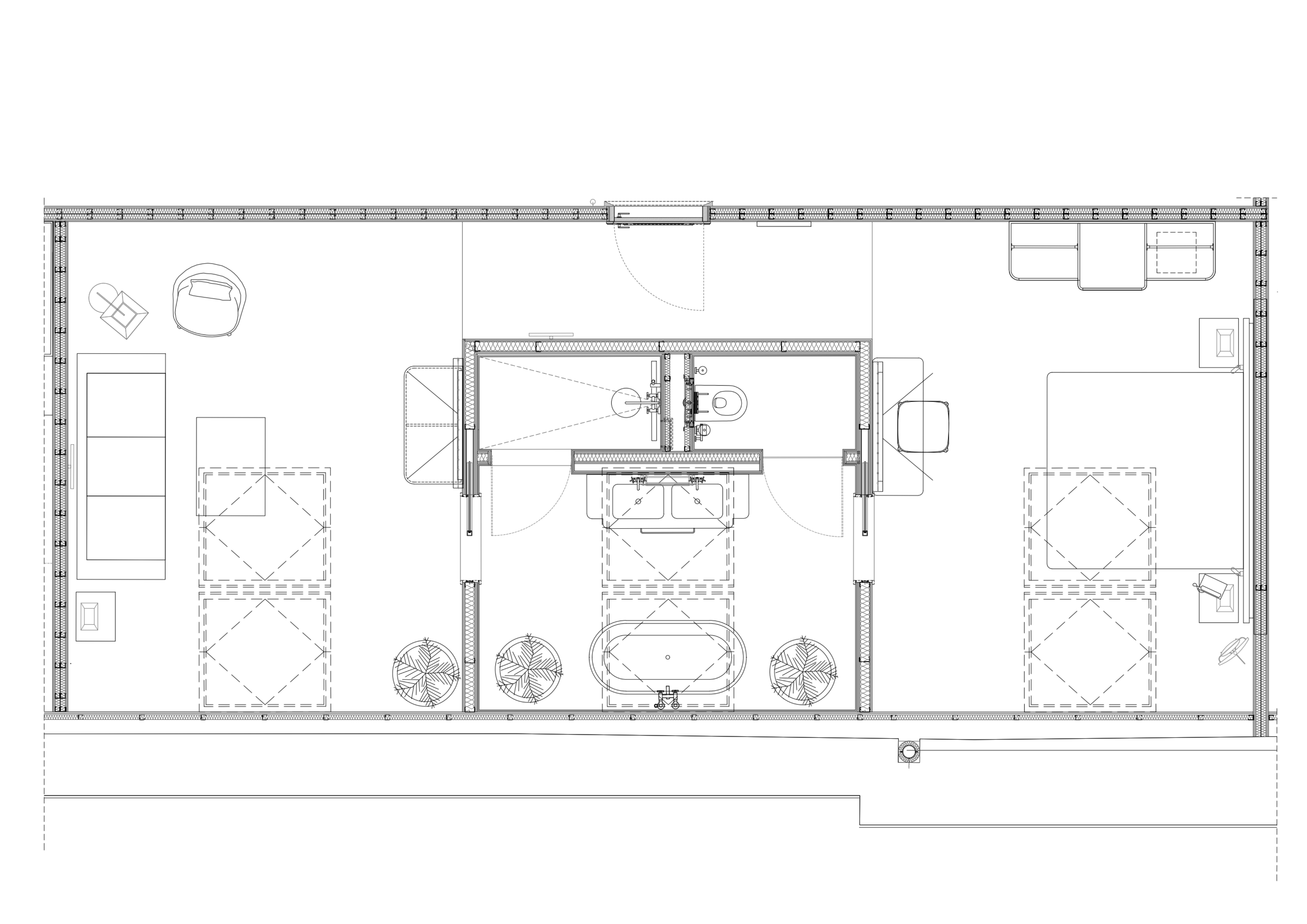hotel-bristol-floor-plan-3